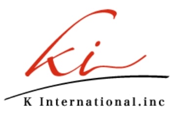 K-INTERNATIONAL,INC