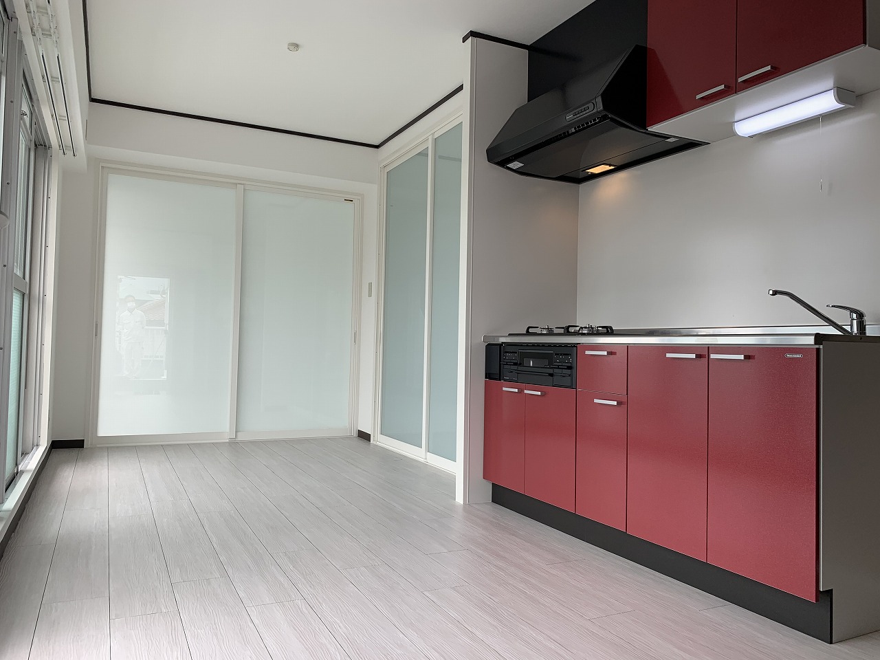 ラソフェリス神戸垂水