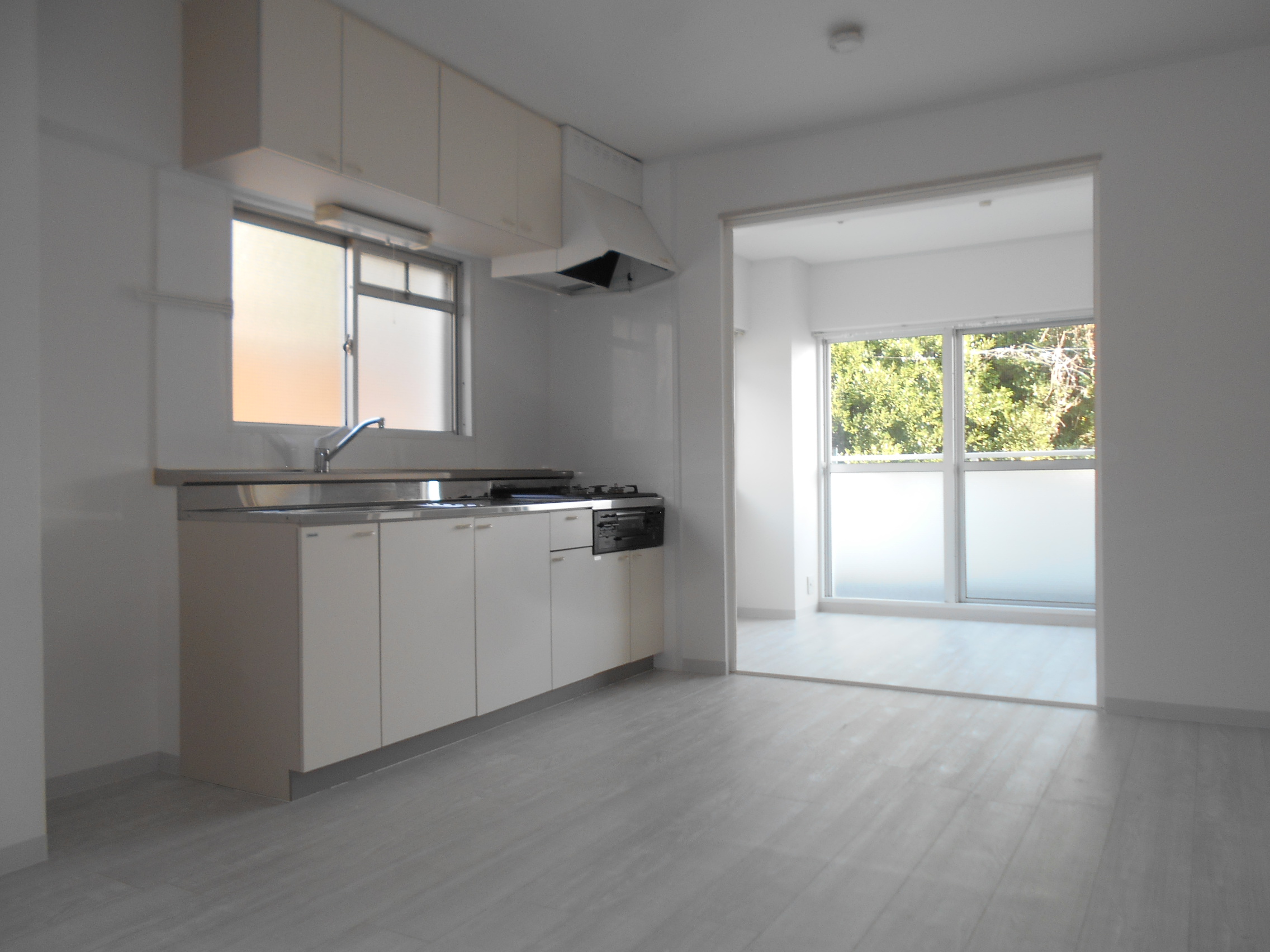 ラソフェリス神戸垂水